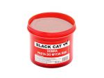 Pasta BLACK CAT
